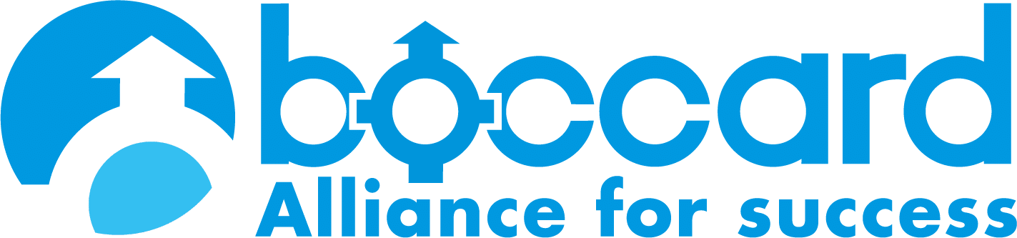 LOGO-BOCCARD-BLEU-SUR-FOND-TRANSPARENT