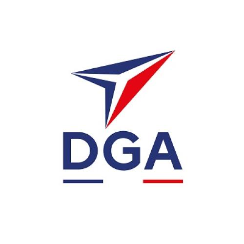 Logotype_DGA_medaillon2