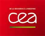 logo-cea