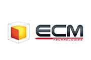 logo-ecm