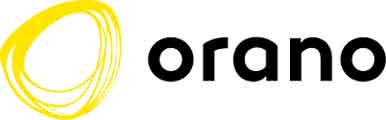 logo-orano