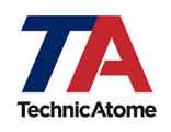logo-ta
