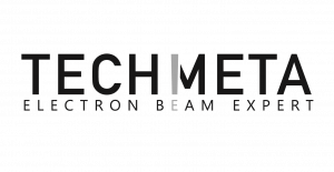 techmeta--09244-logo